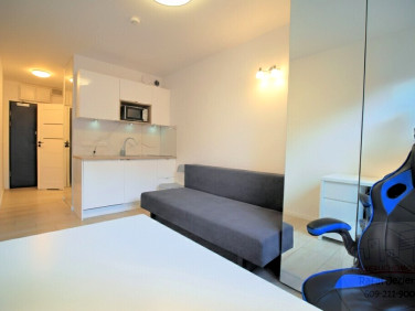 Mieszkanie Wrocław sprzedaż