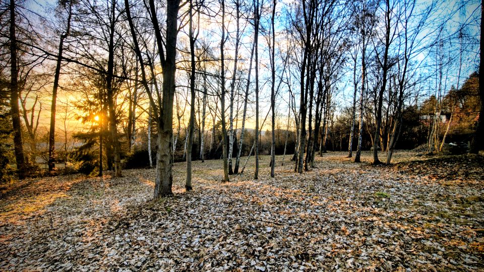 Działka budowlana Jelenia Góra