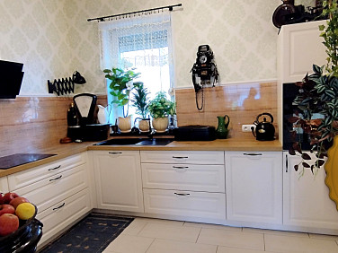 Mieszkanie Bolesławiec