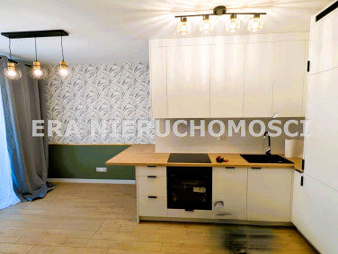 Mieszkanie Białystok