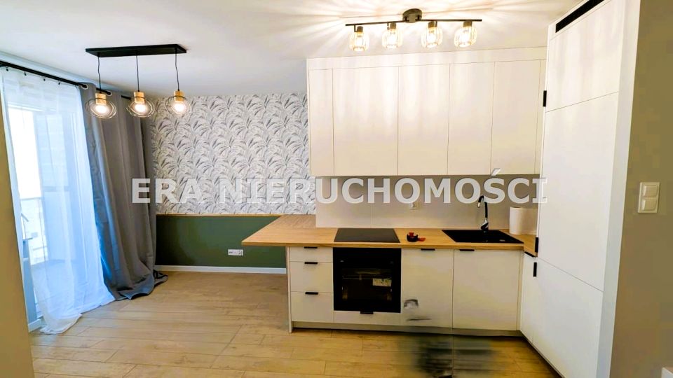 Mieszkanie Białystok