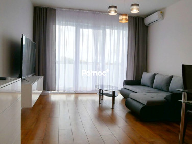 Mieszkanie Bolesławiec