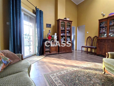 Dom Czarnowo sprzedaż