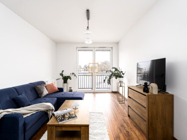 Mieszkanie Kraków wynajem