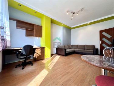 Mieszkanie Częstochowa