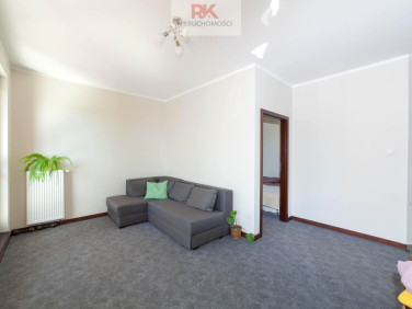 Mieszkanie blok mieszkalny Olsztyn