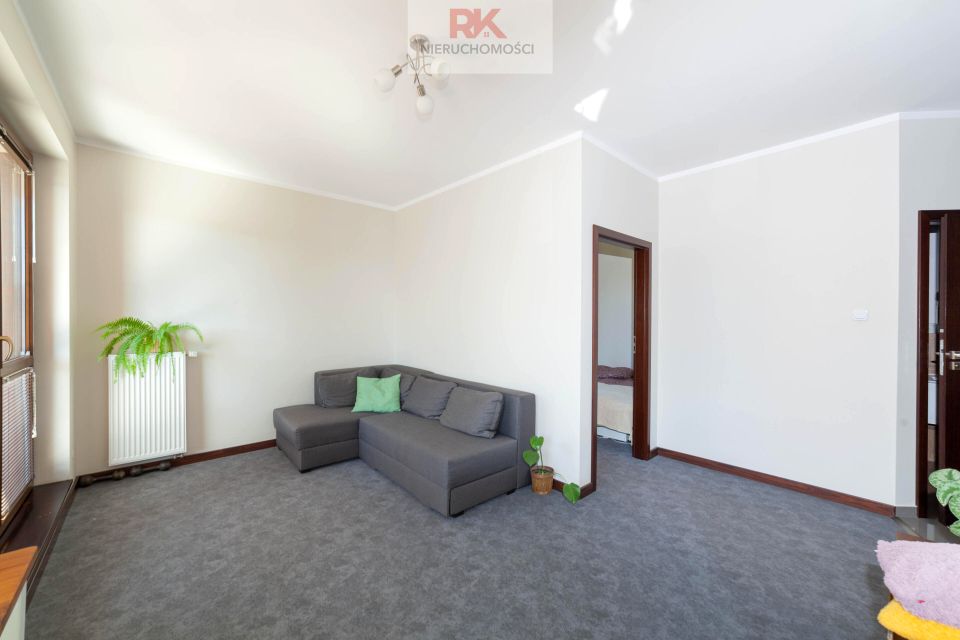 Mieszkanie blok mieszkalny Olsztyn