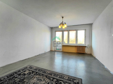 Mieszkanie Częstochowa