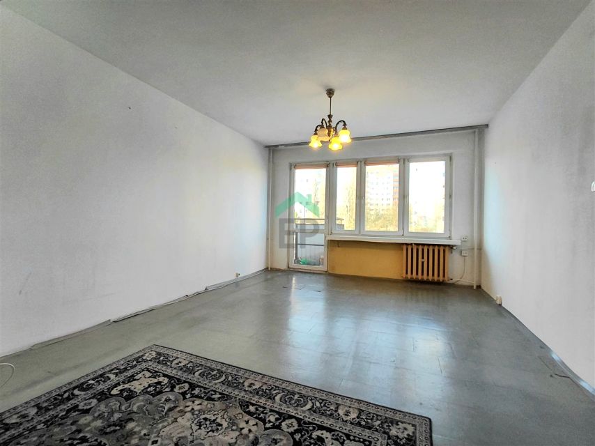 Mieszkanie Częstochowa