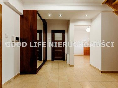 Mieszkanie Rzeszów sprzedaż