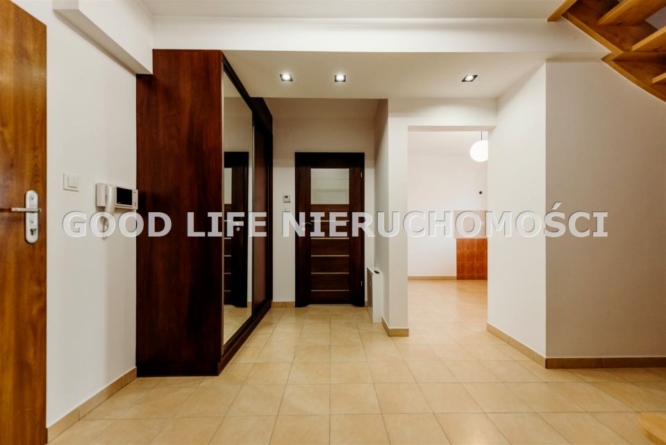 Mieszkanie Rzeszów sprzedaż