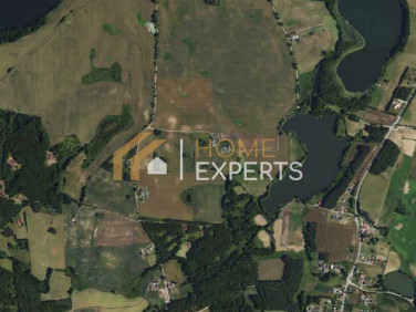 Działka budowlana Obozin sprzedam