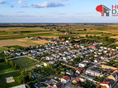 Działka budowlana Borek Wielkopolski sprzedam