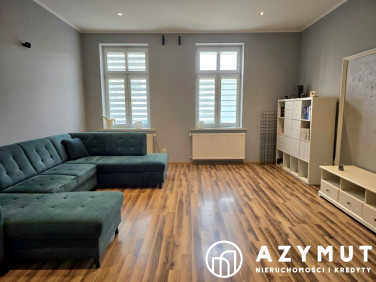 Mieszkanie Legnica sprzedaż