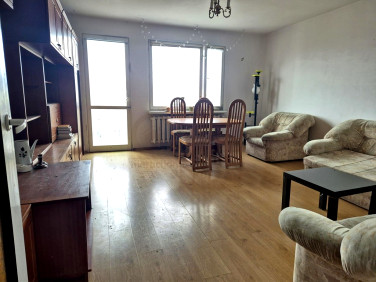 Mieszkanie blok mieszkalny sprzedaż