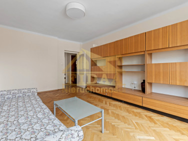 Mieszkanie Warszawa sprzedaż