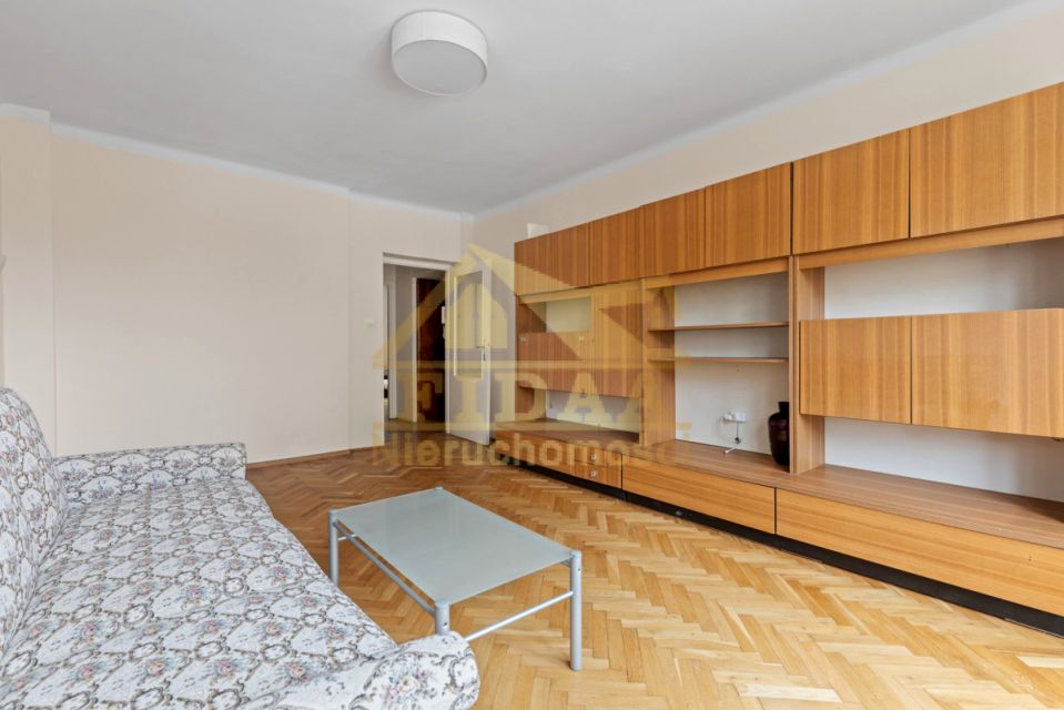 Mieszkanie Warszawa sprzedaż