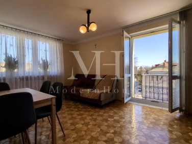 Mieszkanie Bielsk Podlaski