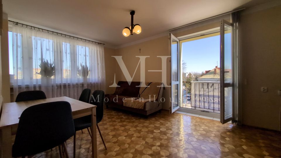 Mieszkanie Bielsk Podlaski