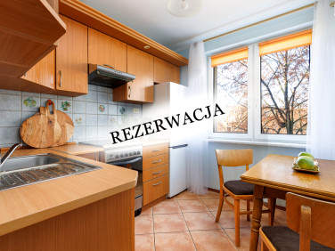 Mieszkanie BIAŁYSTOK