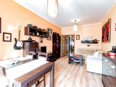 Mieszkanie Czarna Białostocka