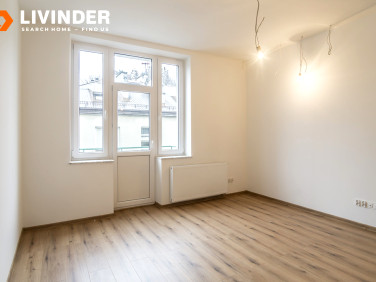 Mieszkanie Kraków sprzedaż