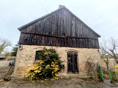 Działka rolna Studzionka