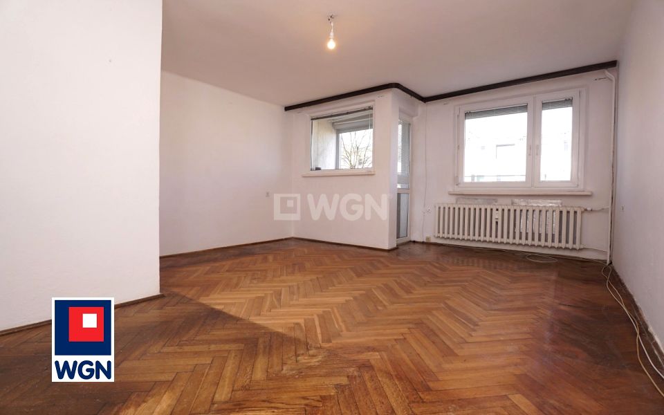 Mieszkanie Piotrków Trybunalski