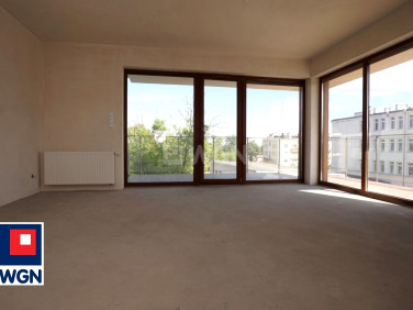 Mieszkanie Piotrków Trybunalski