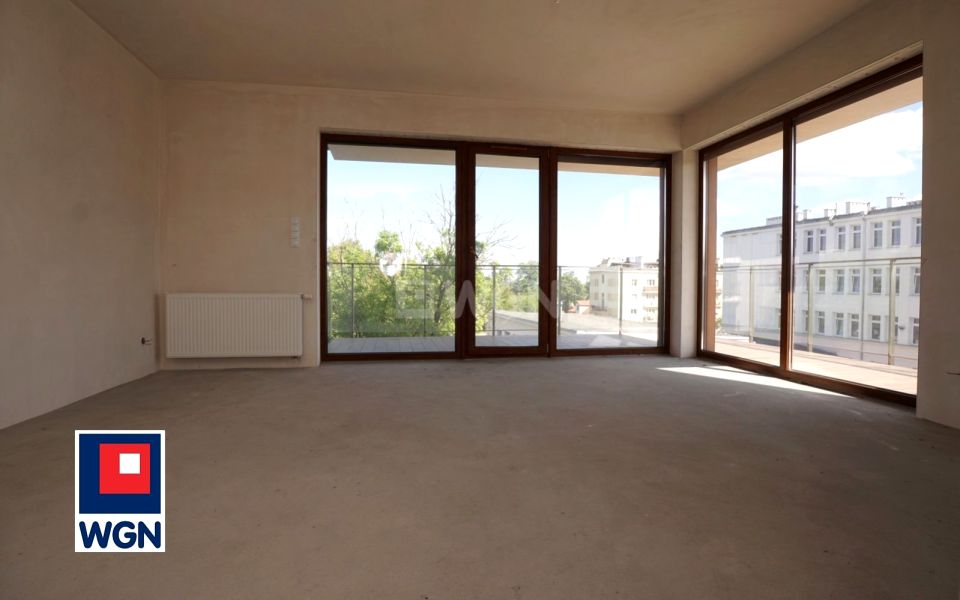 Mieszkanie Piotrków Trybunalski