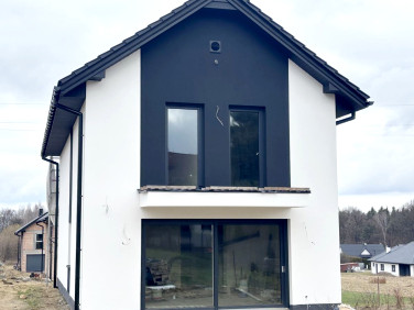 Dom Szarów sprzedaż