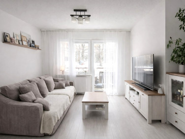 Mieszkanie Bielsko-Biała