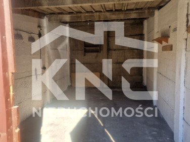 Budynek użytkowy Piotrków Trybunalski