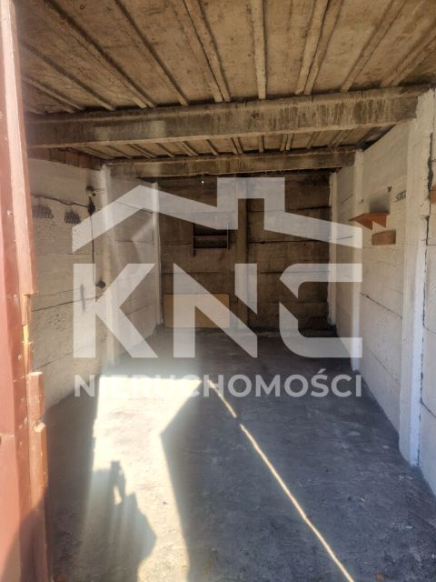 Budynek użytkowy Piotrków Trybunalski