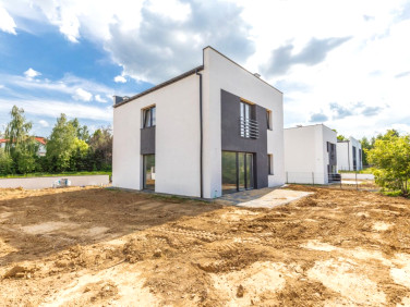 Dom Jastków sprzedaż