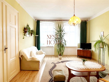 Mieszkanie Świdnica