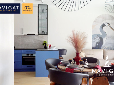 Mieszkanie Gdynia sprzedaż