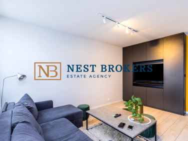 Mieszkanie Kraków sprzedaż