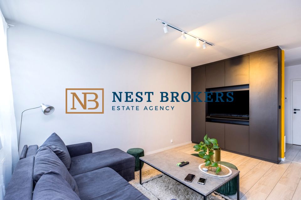 Mieszkanie Kraków sprzedaż