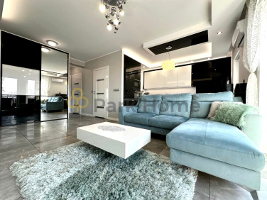 Mieszkanie blok mieszkalny sprzedaż