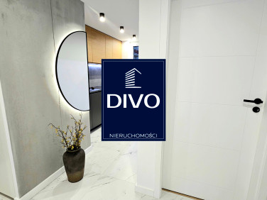 Mieszkanie Trzebinia