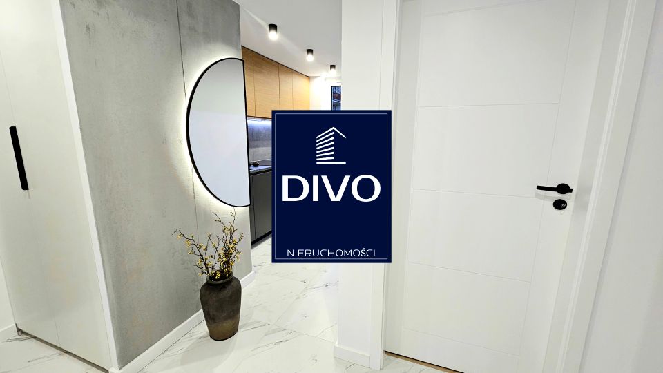 Mieszkanie Trzebinia