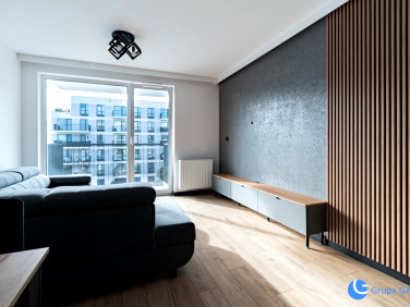 Mieszkanie blok mieszkalny wynajem