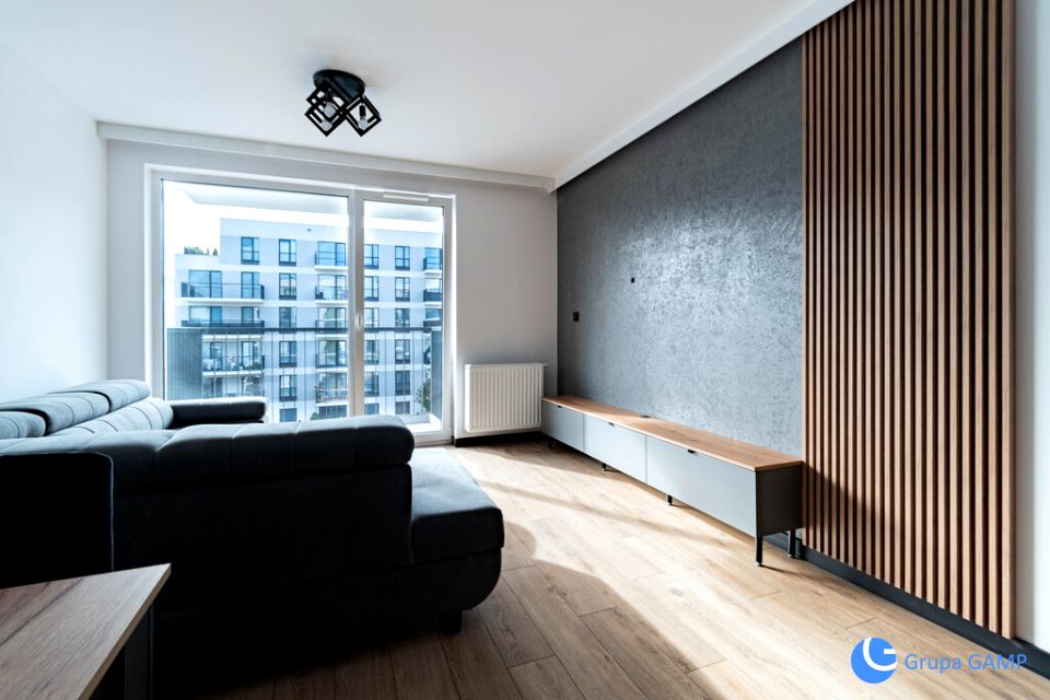 Mieszkanie blok mieszkalny wynajem