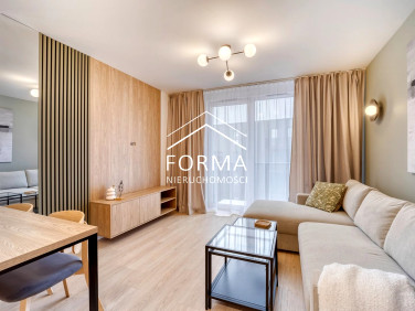 Mieszkanie Bydgoszcz