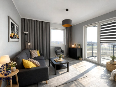 Mieszkanie Gdańsk wynajem