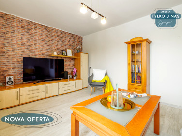 Mieszkanie Sieradz sprzedaż