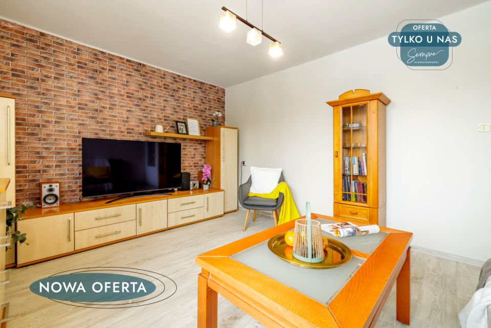 Mieszkanie Sieradz sprzedaż