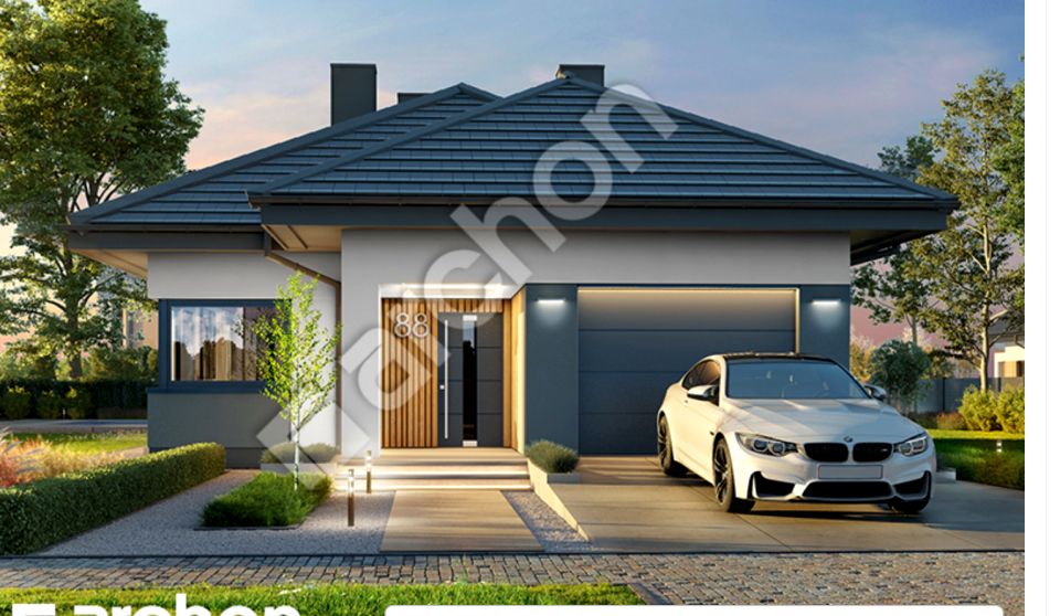 Dom Przyszów sprzedaż