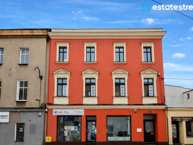 Lokal Tarnowskie Góry